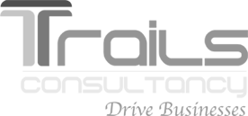 Trails Footer Logo